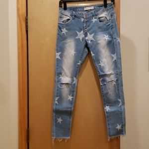 redial jeans wholesale